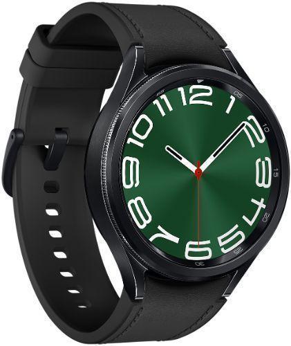 Samsung Galaxy Watch6 ricondizionato - Reebelo Italia