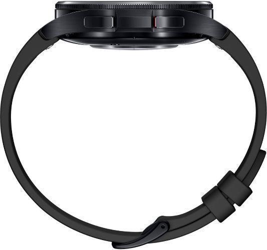 Samsung Galaxy Watch6 ricondizionato - Reebelo Italia