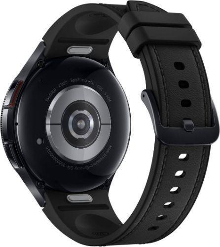 Samsung Galaxy Watch6 ricondizionato - Reebelo Italia