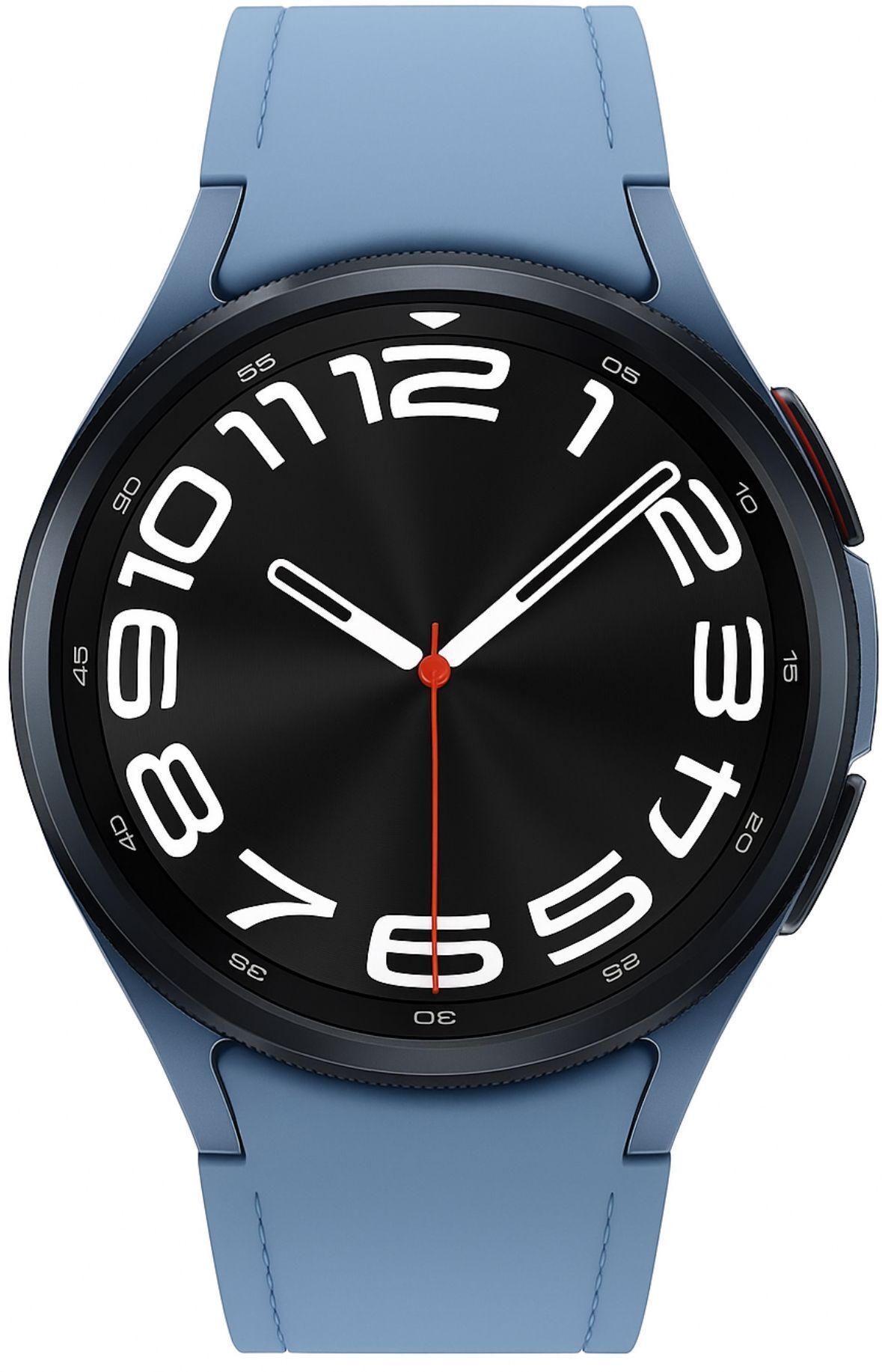 Samsung Galaxy Watch6 ricondizionato - Reebelo Italia