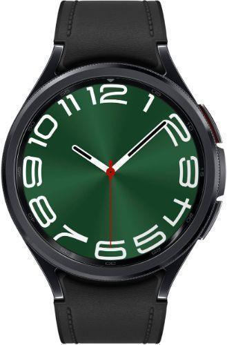 Samsung Galaxy Watch6 ricondizionato - Reebelo Italia