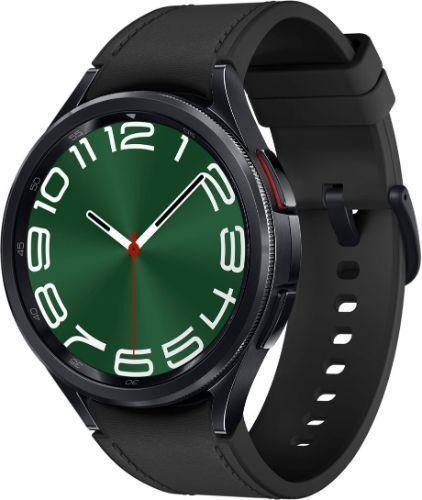 Samsung Galaxy Watch6 ricondizionato - Reebelo Italia