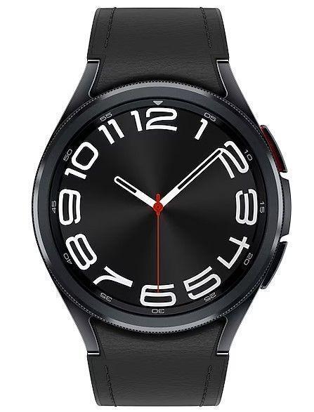 Samsung Galaxy Watch6 ricondizionato - Reebelo Italia