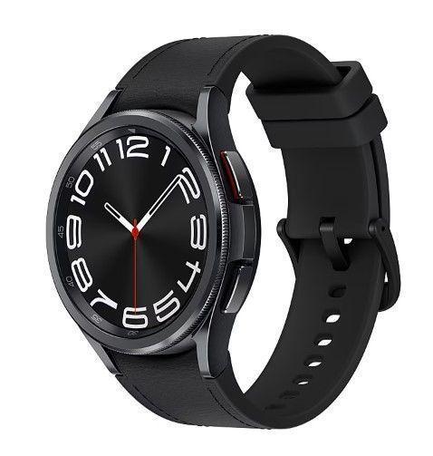 Samsung Galaxy Watch6 ricondizionato - Reebelo Italia