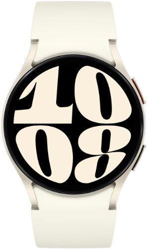 Samsung Galaxy Watch6 ricondizionato - Reebelo Italia