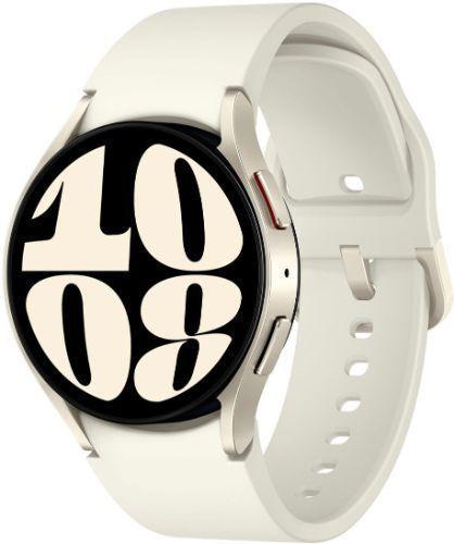 Samsung Galaxy Watch6 ricondizionato - Reebelo Italia