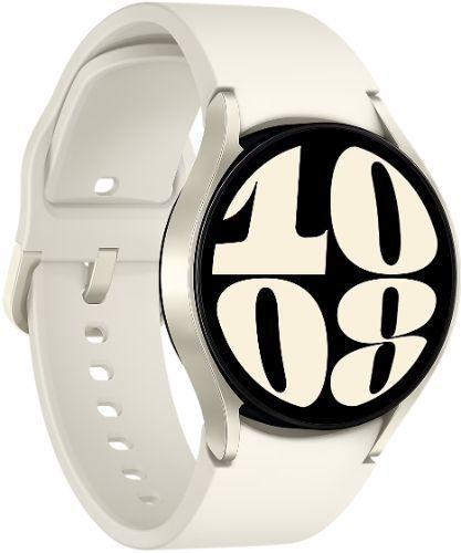 Samsung Galaxy Watch6 ricondizionato - Reebelo Italia