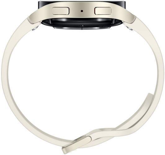 Samsung Galaxy Watch6 ricondizionato - Reebelo Italia