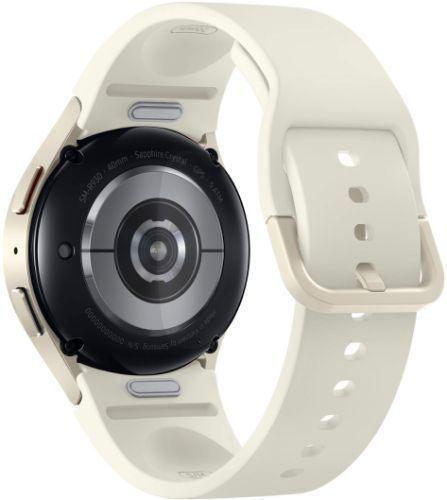 Samsung Galaxy Watch6 ricondizionato - Reebelo Italia