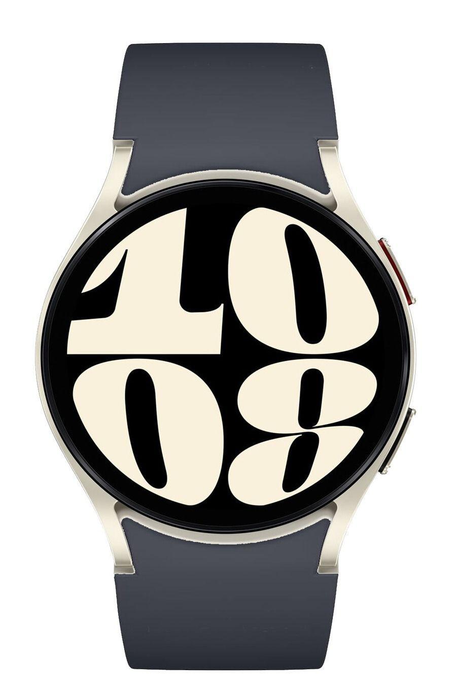 Samsung Galaxy Watch6 ricondizionato - Reebelo Italia