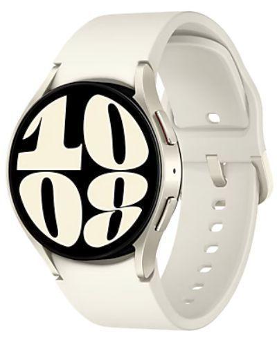 Samsung Galaxy Watch6 ricondizionato - Reebelo Italia