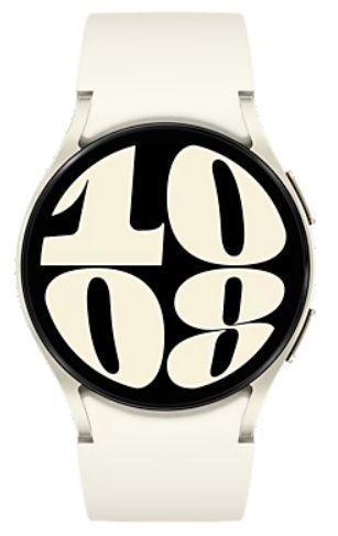 Samsung Galaxy Watch6 ricondizionato - Reebelo Italia