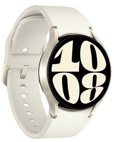 Samsung Galaxy Watch6 ricondizionato - Reebelo Italia