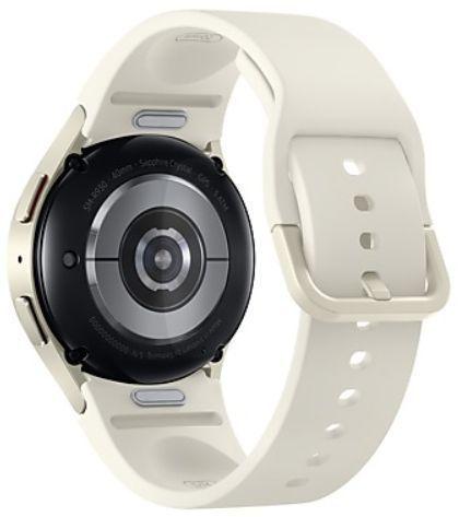 Samsung Galaxy Watch6 ricondizionato - Reebelo Italia
