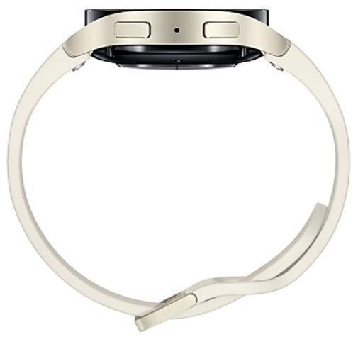 Samsung Galaxy Watch6 ricondizionato - Reebelo Italia