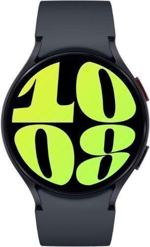 Samsung Galaxy Watch6 ricondizionato - Reebelo Italia