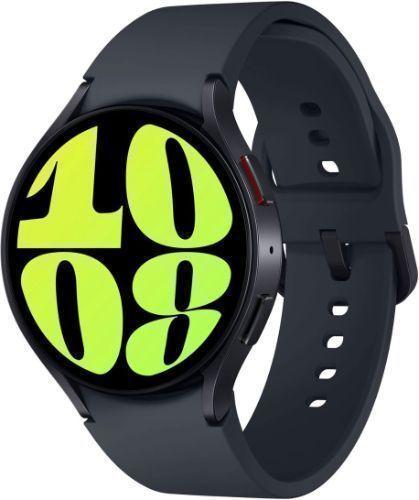 Samsung Galaxy Watch6 ricondizionato - Reebelo Italia
