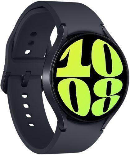 Samsung Galaxy Watch6 ricondizionato - Reebelo Italia