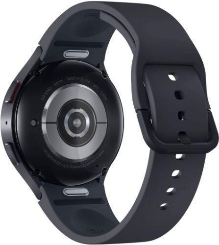 Samsung Galaxy Watch6 ricondizionato - Reebelo Italia