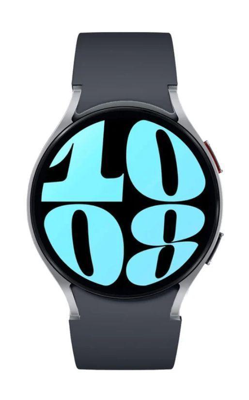 Samsung Galaxy Watch6 ricondizionato - Reebelo Italia