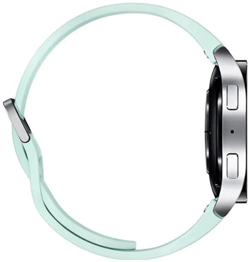 Samsung Galaxy Watch6 ricondizionato - Reebelo Italia
