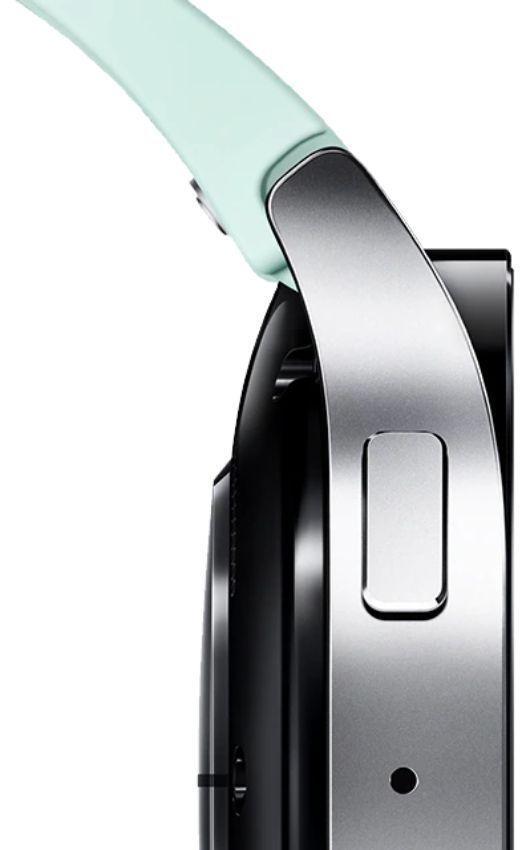 Samsung Galaxy Watch6 ricondizionato - Reebelo Italia