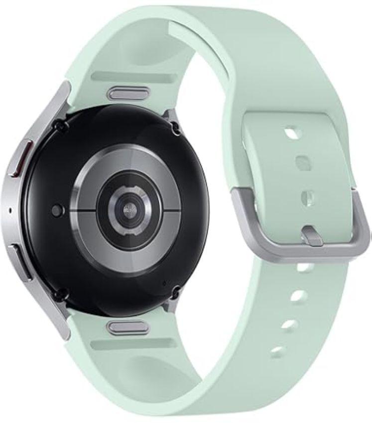 Samsung Galaxy Watch6 ricondizionato - Reebelo Italia