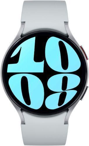 Samsung Galaxy Watch6 ricondizionato - Reebelo Italia