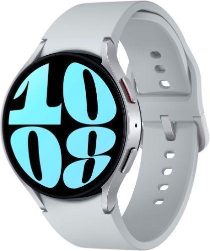 Samsung Galaxy Watch6 ricondizionato - Reebelo Italia