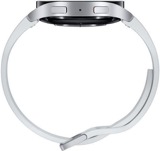 Samsung Galaxy Watch6 ricondizionato - Reebelo Italia