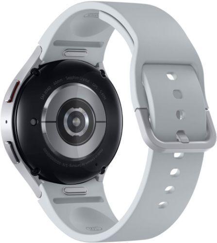Samsung Galaxy Watch6 ricondizionato - Reebelo Italia
