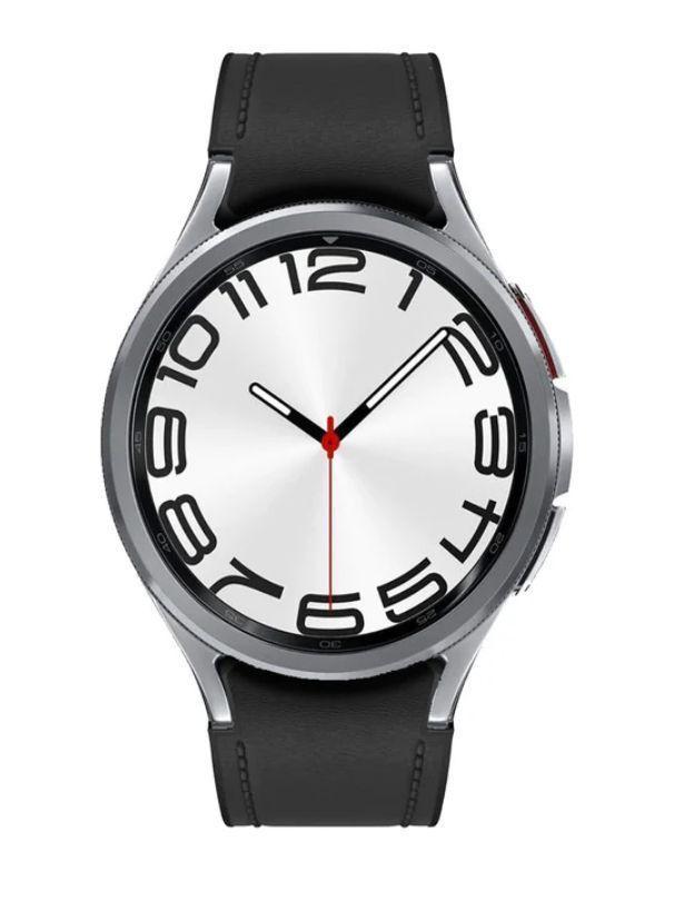 Samsung Galaxy Watch6 ricondizionato - Reebelo Italia