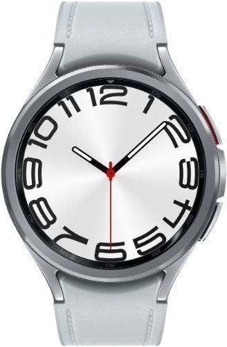 Samsung Galaxy Watch6 ricondizionato - Reebelo Italia