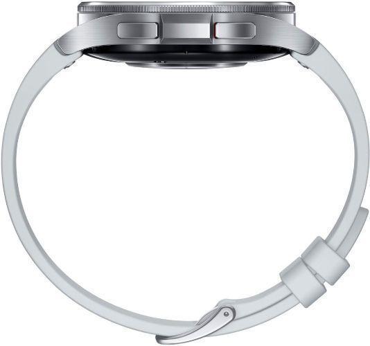 Samsung Galaxy Watch6 ricondizionato - Reebelo Italia