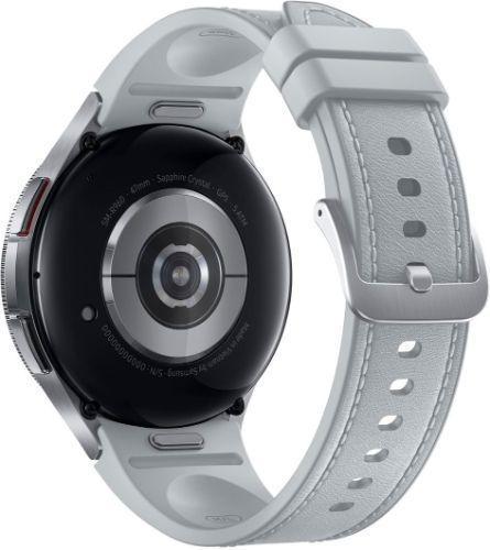 Samsung Galaxy Watch6 ricondizionato - Reebelo Italia