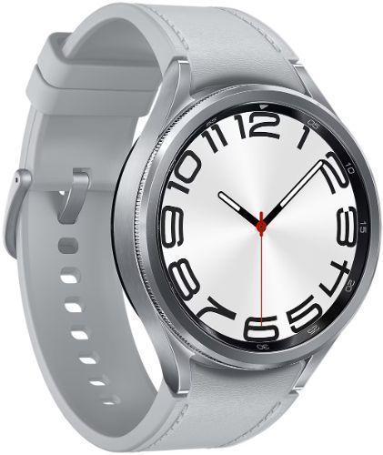 Samsung Galaxy Watch6 ricondizionato - Reebelo Italia