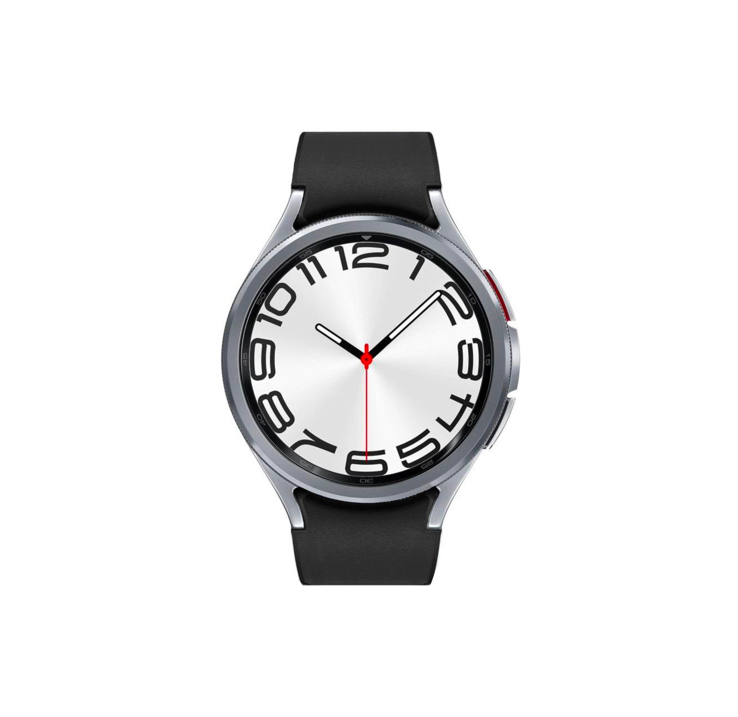 Samsung Galaxy Watch6 ricondizionato - Reebelo Italia
