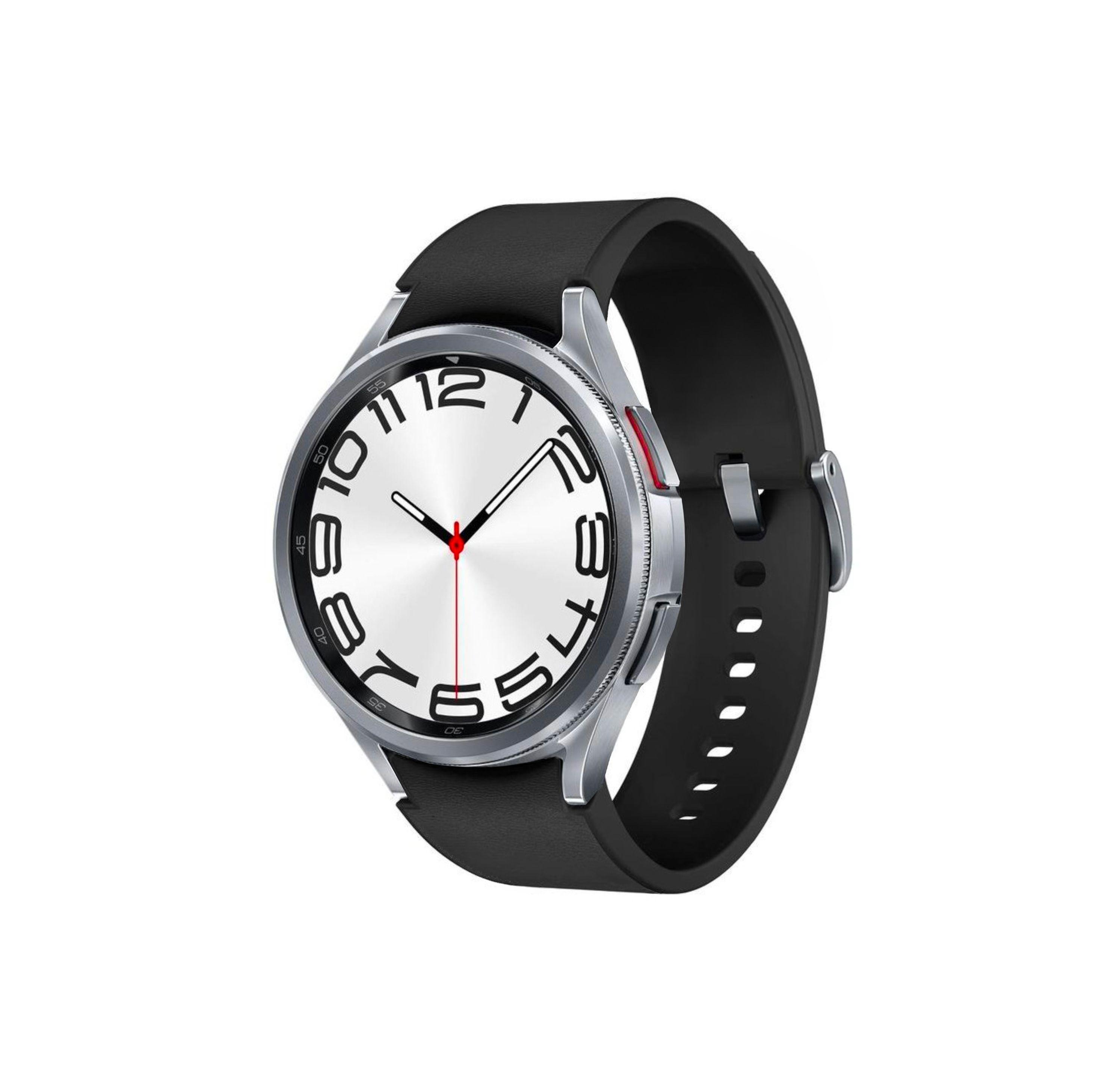 Samsung Galaxy Watch6 ricondizionato - Reebelo Italia