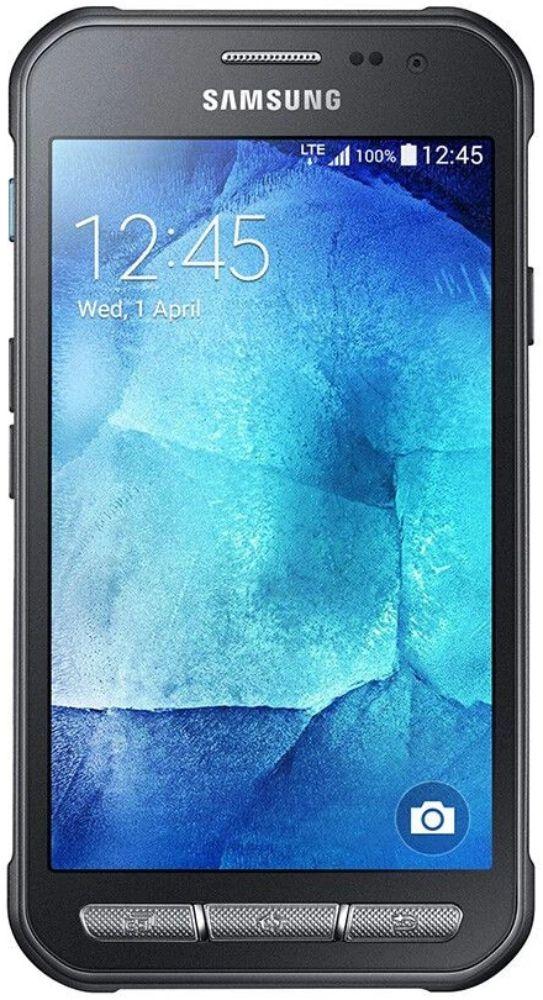 Galaxy XCover 3 ricondizionato - Reebelo Italia
