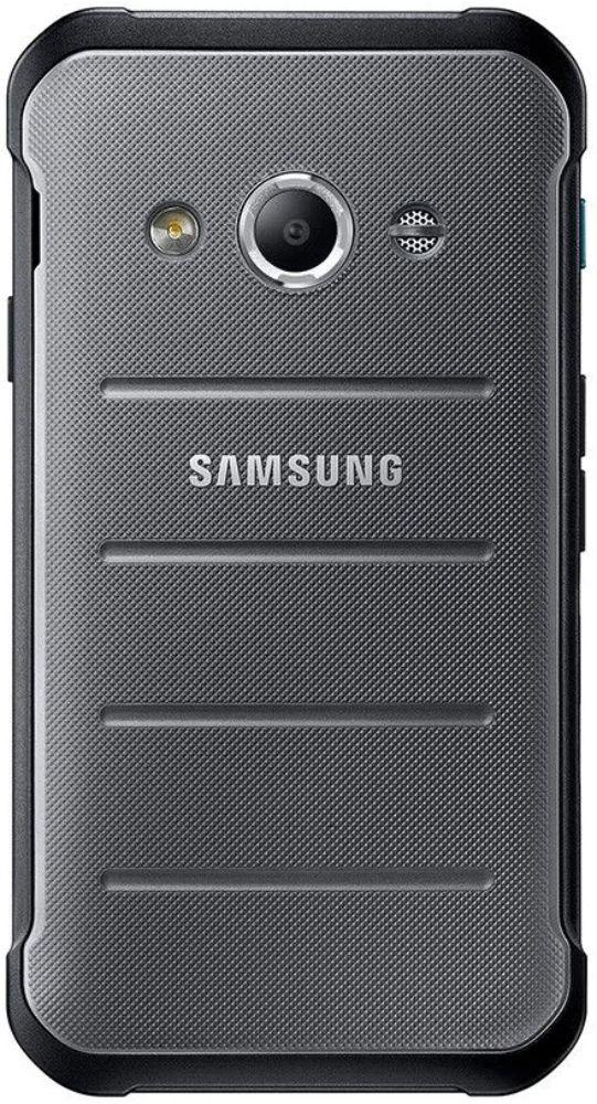Galaxy XCover 3 ricondizionato - Reebelo Italia