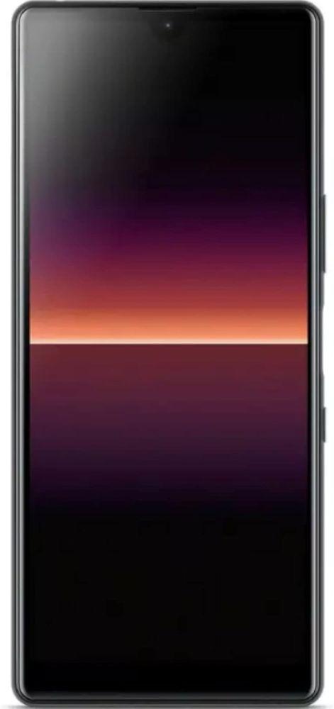 Sony Xperia L4 ricondizionato - Reebelo Italia