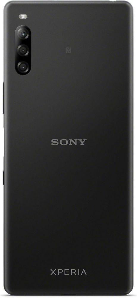Sony Xperia L4 ricondizionato - Reebelo Italia