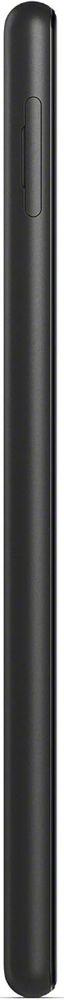 Sony Xperia L4 ricondizionato - Reebelo Italia