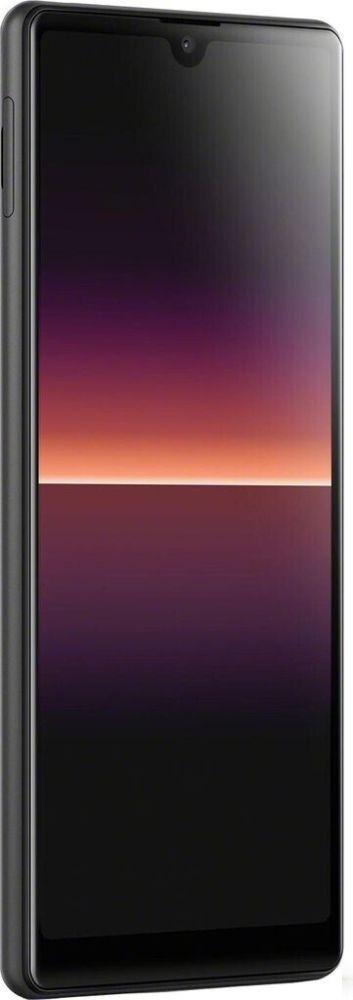 Sony Xperia L4 ricondizionato - Reebelo Italia
