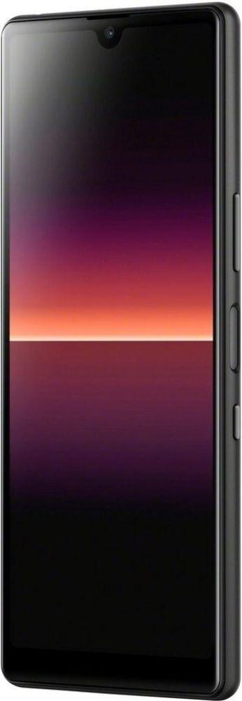Sony Xperia L4 ricondizionato - Reebelo Italia