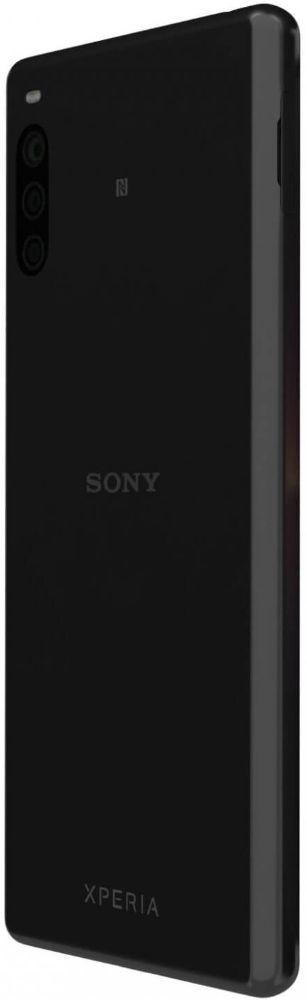 Sony Xperia L4 ricondizionato - Reebelo Italia