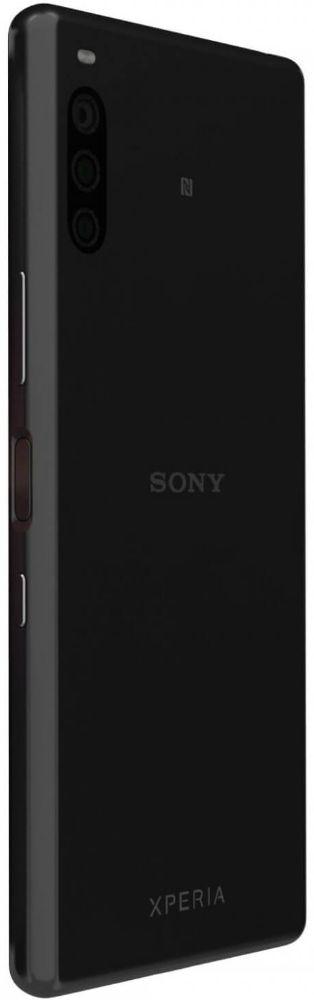 Sony Xperia L4 ricondizionato - Reebelo Italia