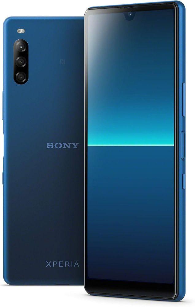 Sony Xperia L4 ricondizionato - Reebelo Italia