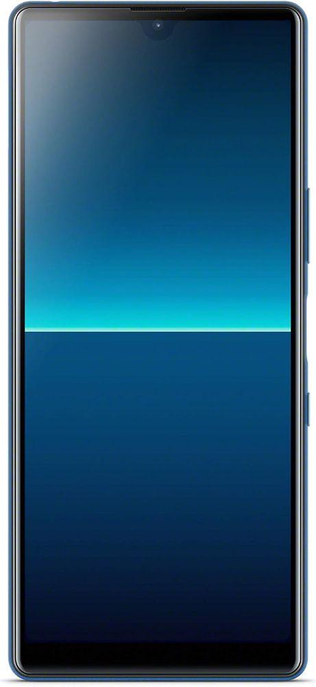 Sony Xperia L4 ricondizionato - Reebelo Italia