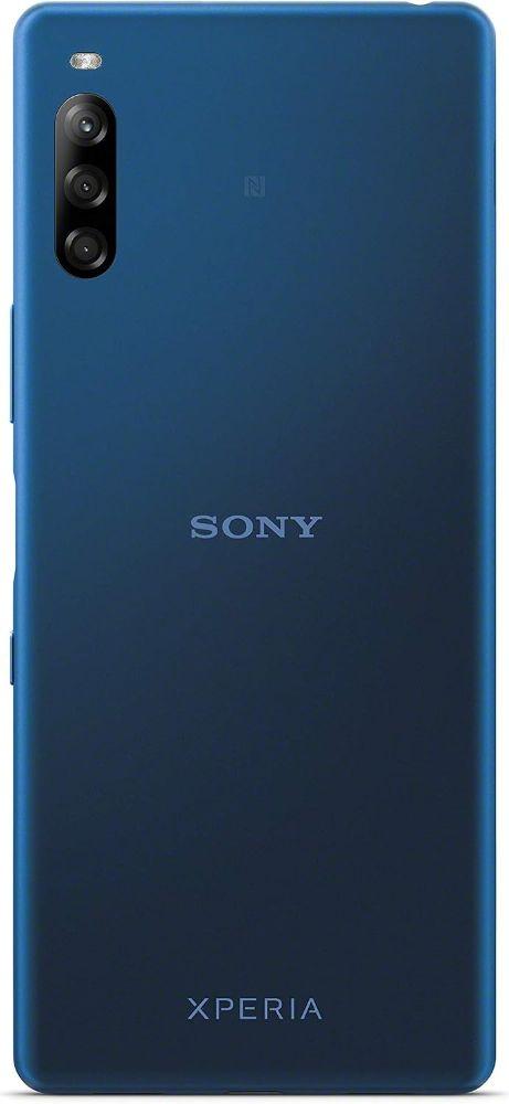 Sony Xperia L4 ricondizionato - Reebelo Italia